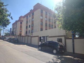 Imagem do imóvel AP33585