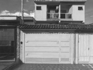 Imagem do imóvel CA55360