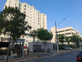 Imagem do imóvel AP81041