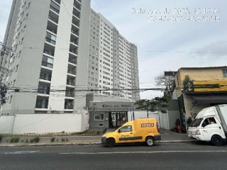 Imagem do imóvel AP82397