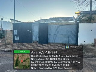 Imagem do imóvel CA53980