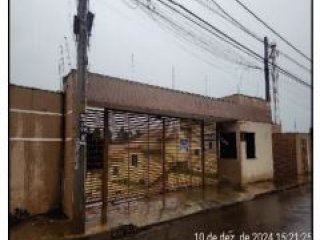 Imagem do imóvel CA85841