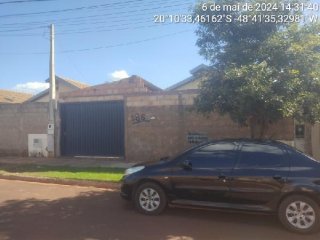 Imagem do imóvel CA84303