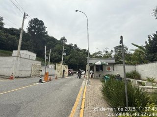 Imagem do imóvel AP82143