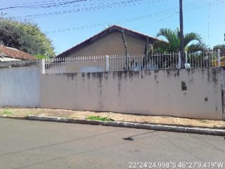 Imagem do imóvel CA54096