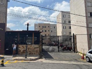 Imagem do imóvel AP76922