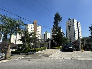 Imagem do imóvel AP00761