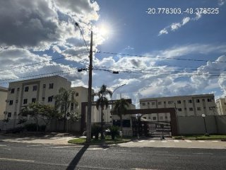 Imagem do imóvel AP05191