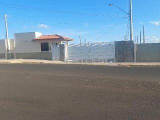 Imagem do imóvel CA88884