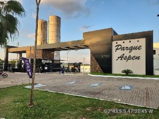 Imagem do imóvel AP87966