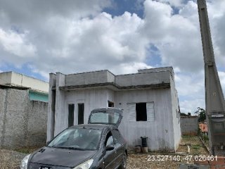 Imagem do imóvel CA37666