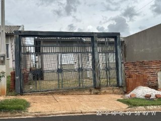 Imagem do imóvel CA81903