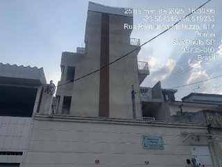 Imagem do imóvel AP18999