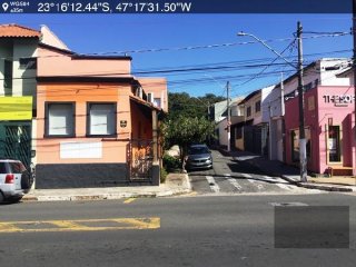 Imagem do imóvel CA42017