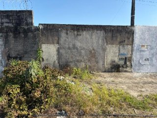 Imagem do imóvel CA10997