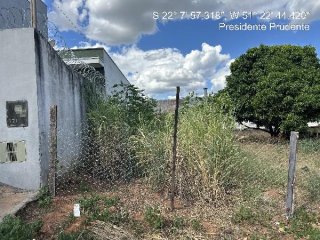 Imagem do imóvel TE57912