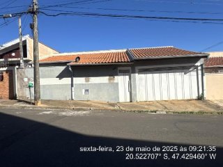 Imagem do imóvel CA52402