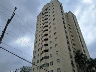 Imagem do imóvel AP13807