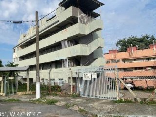 Imagem do imóvel AP05021