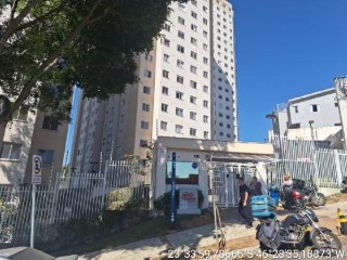 Imagem do imóvel AP06654