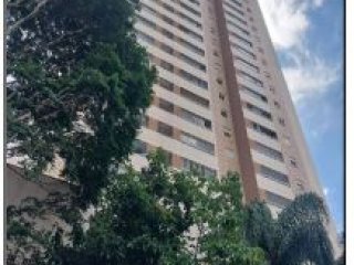 Imagem do imóvel AP32271