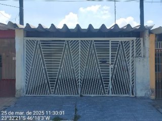 Imagem do imóvel CA80111