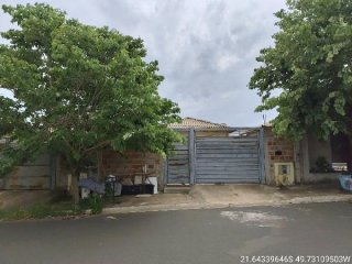 Imagem do imóvel CA86752