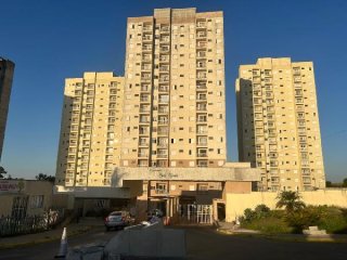 Imagem do imóvel AP47137