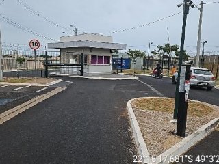 Imagem do imóvel CA73593