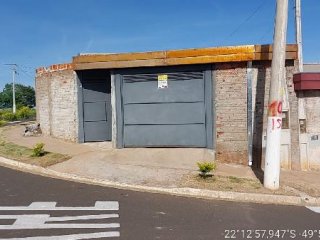 Imagem do imóvel CA45436