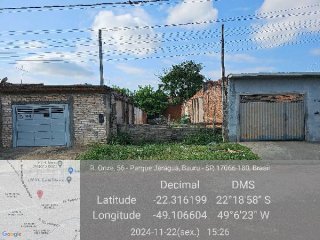 Imagem do imóvel TE12617