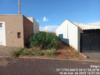 Imagem do imóvel TE75629