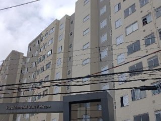 Imagem do imóvel AP25347