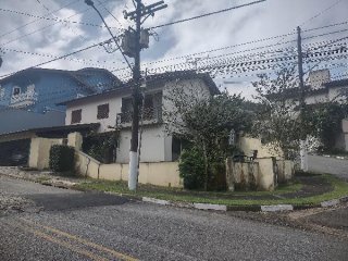 Imagem do imóvel CA58605