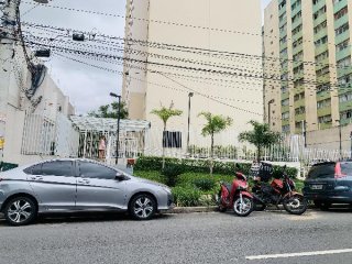 Imagem do imóvel AP92142