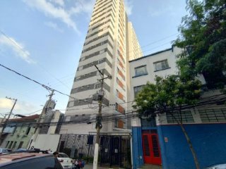 Imagem do imóvel AP89197