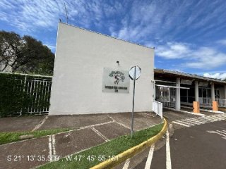 Imagem do imóvel AP82531