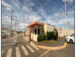 Imagem do imóvel CA29158