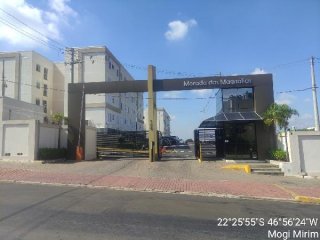 Imagem do imóvel AP12255