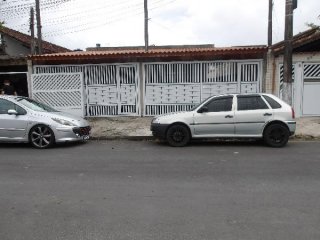 Imagem do imóvel CA36122