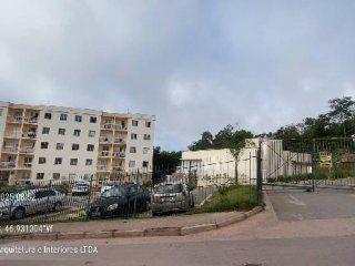 Imagem do imóvel AP18423