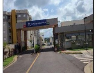 Imagem do imóvel AP65460