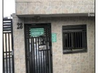 Imagem do imóvel AP36747