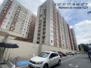 Imagem do imóvel AP67600