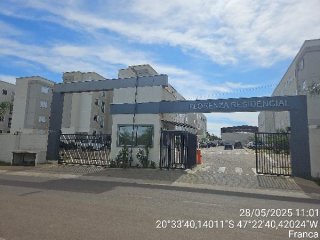 Imagem do imóvel AP34199