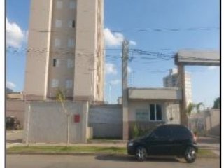 Imagem do imóvel AP63899