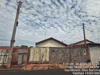 Imagem do imóvel CA28932