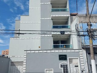 Imagem do imóvel AP80844