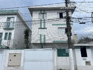 Imagem do imóvel AP38442