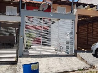 Imagem do imóvel CA33227